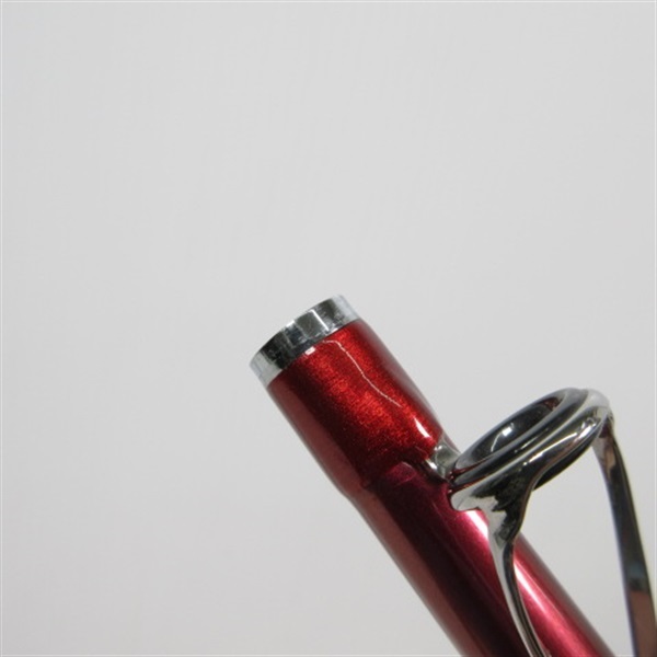 リーオマスター真鯛ＧＭＭ－３６０